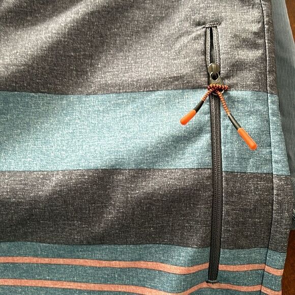 Beautiful Farwest short - Picture 4 of 5